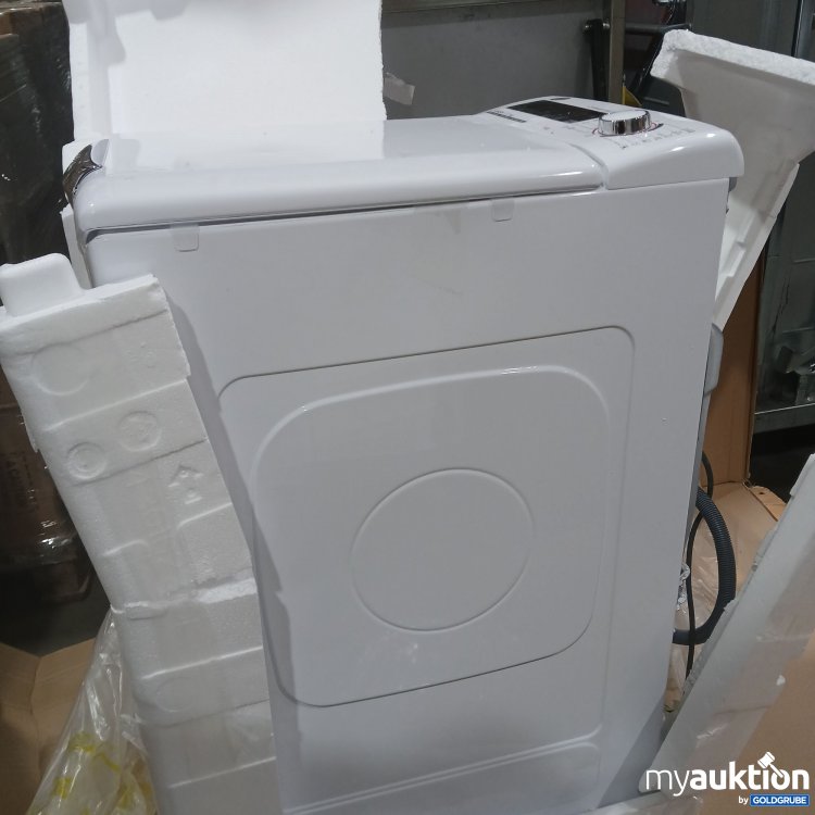 Artikel Nr. 915209 Artikel Nr. 915209: Hoover H-Wash 300 Pro 8kg H3TFSMP48TAMCE-S