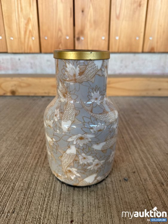 Artikel Nr. 935209 Artikel Nr. 935209: Vase