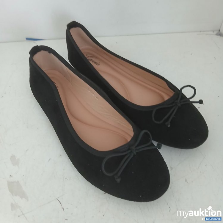 Artikel Nr. 954209: Ballerina