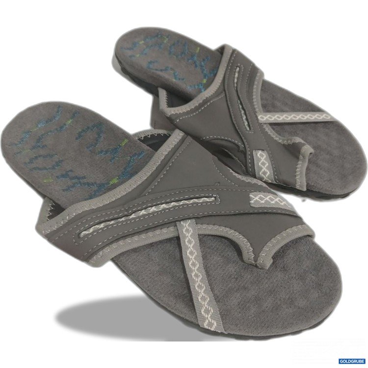 Artikel Nr. 991209 Artikel Nr. 991209: Sandalen