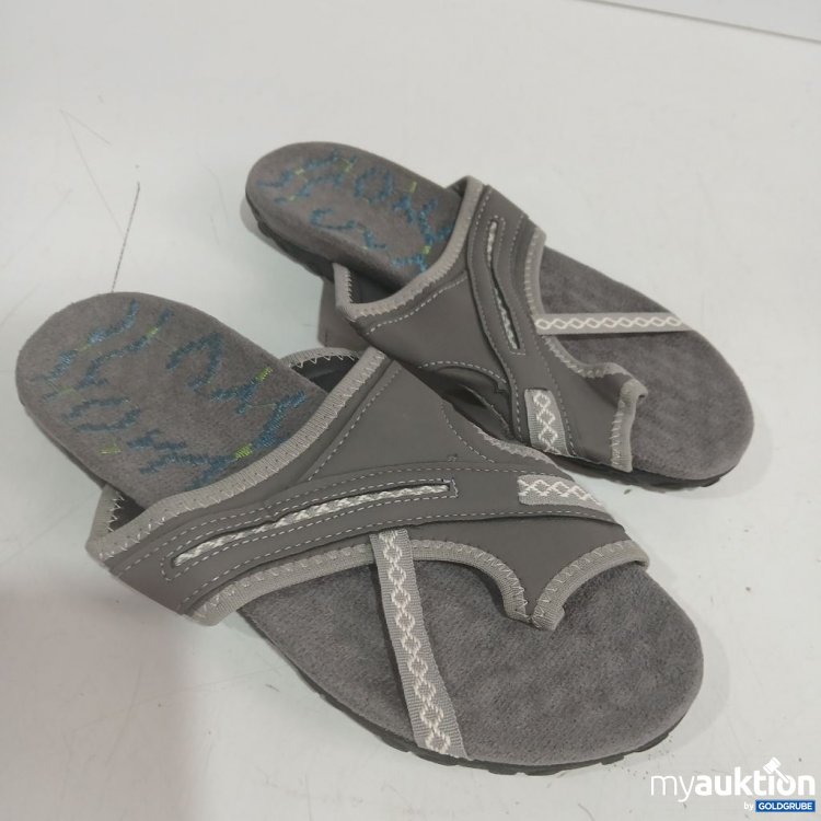 Artikel Nr. 991209 Artikel Nr. 991209: Sandalen