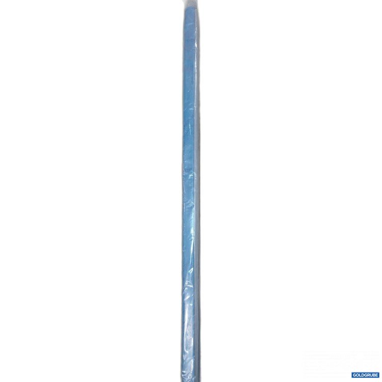 Artikel Nr. 992209: Diverse Zierleisten 2xca 110cm  2xca 105cm
