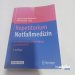Artikel Nr. 851209