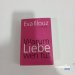 Artikel Nr. 858209