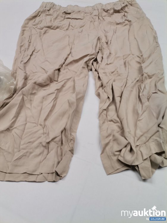 Artikel Nr. 434210: H&M 3/4 Hose