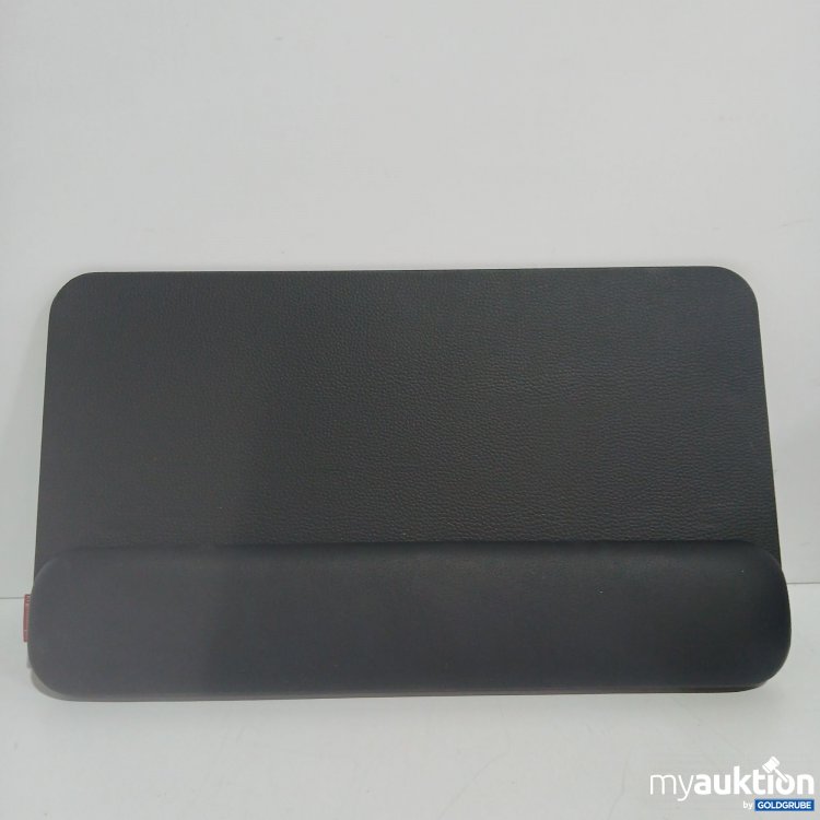 Artikel Nr. 519210: Ergonomique Tastatur Pad ca. 49x29cm 