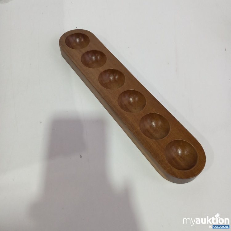 Artikel Nr. 521210 Artikel Nr. 521210: Holzdeko 30cm lt. Foto