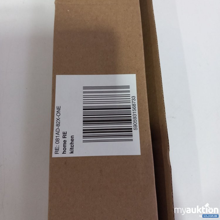 Artikel Nr. 521210 Artikel Nr. 521210: Holzdeko 30cm lt. Foto