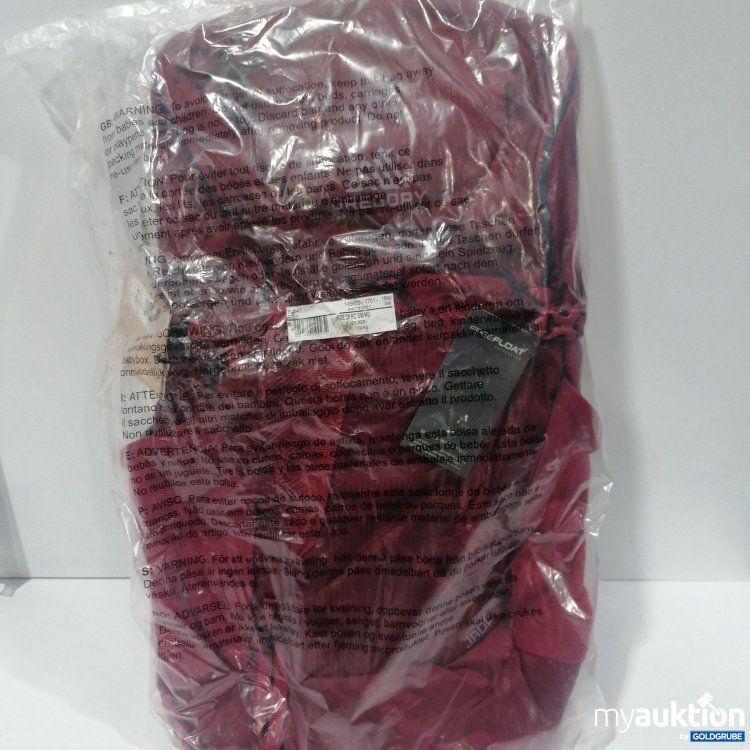 Artikel Nr. 522210: Gregory Jade Rucksack 28 Float RC SM/MD 9359