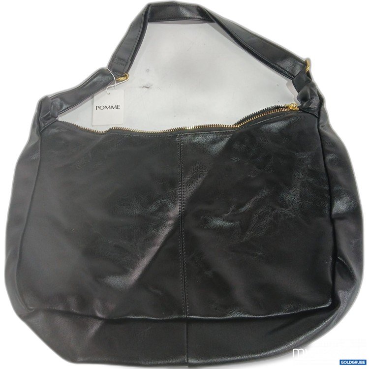 Artikel Nr. 525210: Pomme Tasche ca. 36x25cm 