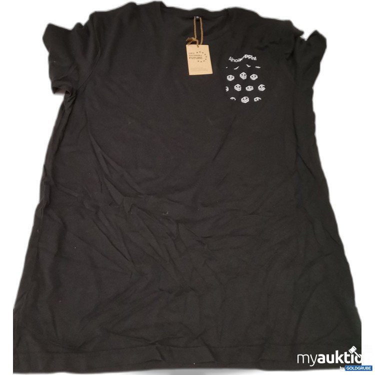 Artikel Nr. 676210: Das Merch Shirt