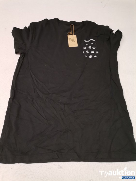 Artikel Nr. 676210: Das Merch Shirt