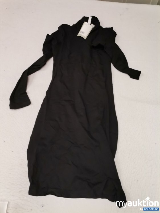 Artikel Nr. 686210 Artikel Nr. 686210: H&M Kleid