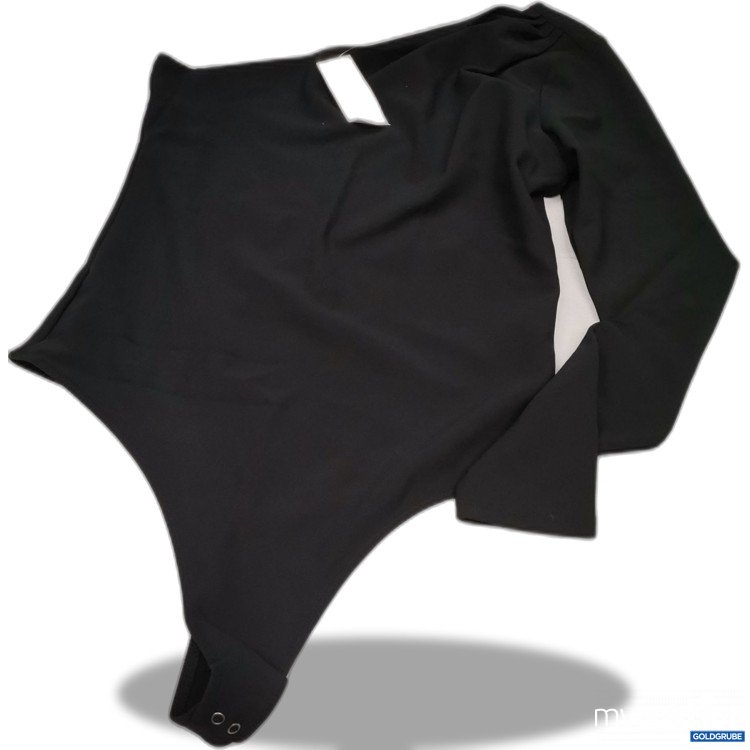 Artikel Nr. 775210 Artikel Nr. 775210: Abercrombie and Fitch Body