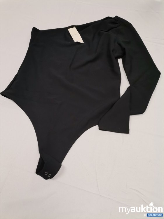 Artikel Nr. 775210 Artikel Nr. 775210: Abercrombie and Fitch Body