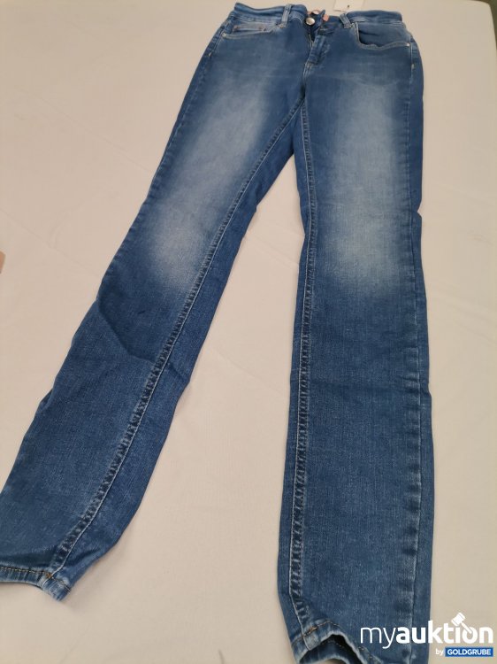 Artikel Nr. 823210 Artikel Nr. 823210: Only Jeans