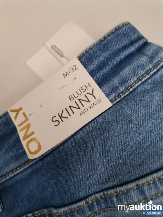 Artikel Nr. 823210 Artikel Nr. 823210: Only Jeans