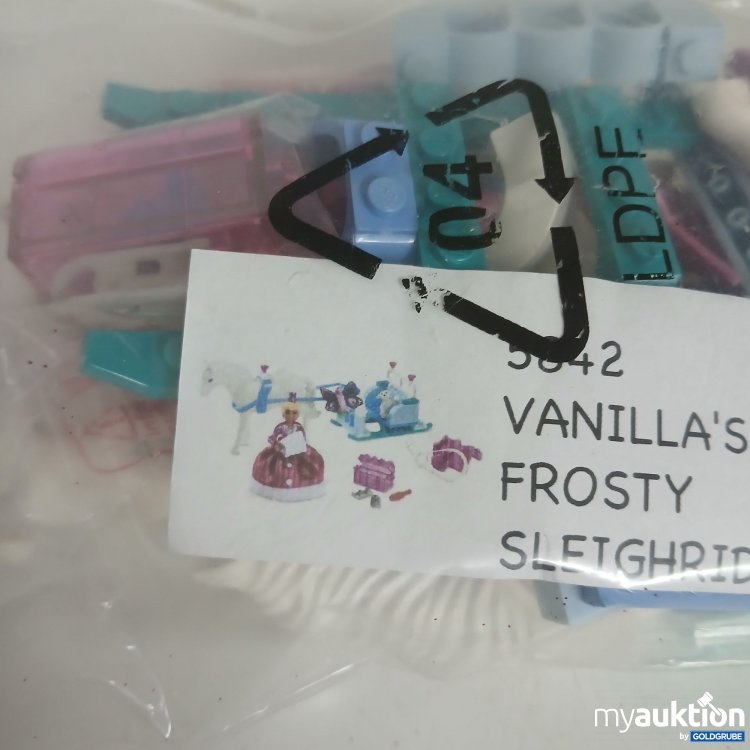 Artikel Nr. 828210 Artikel Nr. 828210: Spielzeug