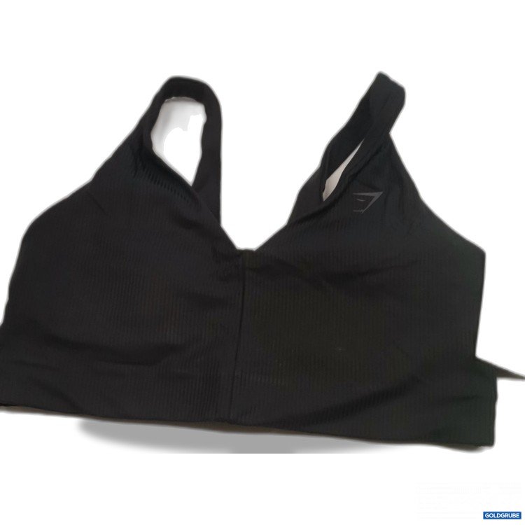 Artikel Nr. 837210: Gymshark ripped Sports Bra