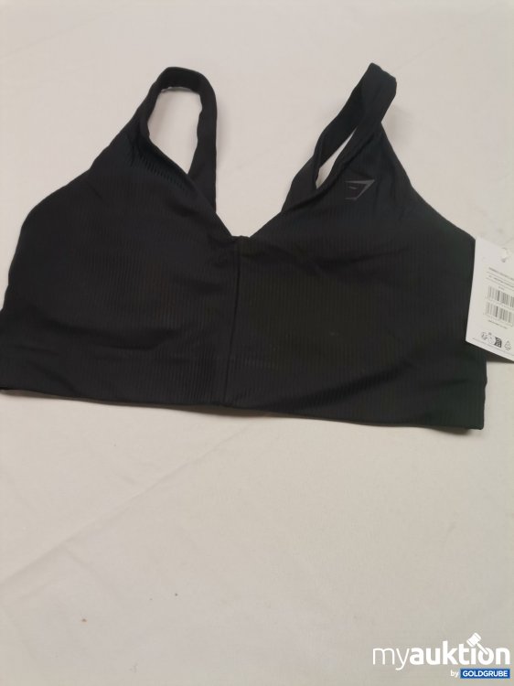 Artikel Nr. 837210: Gymshark ripped Sports Bra