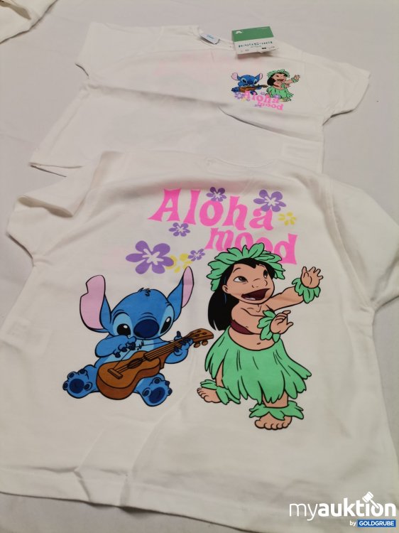 Artikel Nr. 841210: Zara Shirt