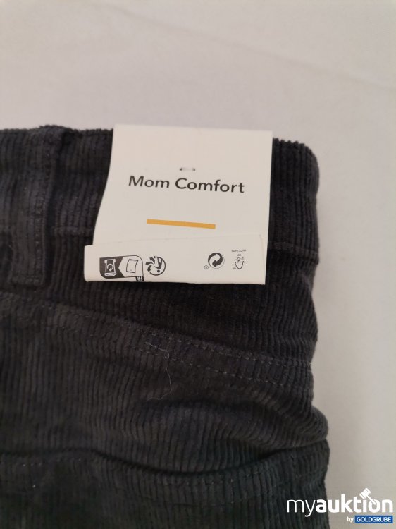 Artikel Nr. 842210: Pull&Bear Cordhose 