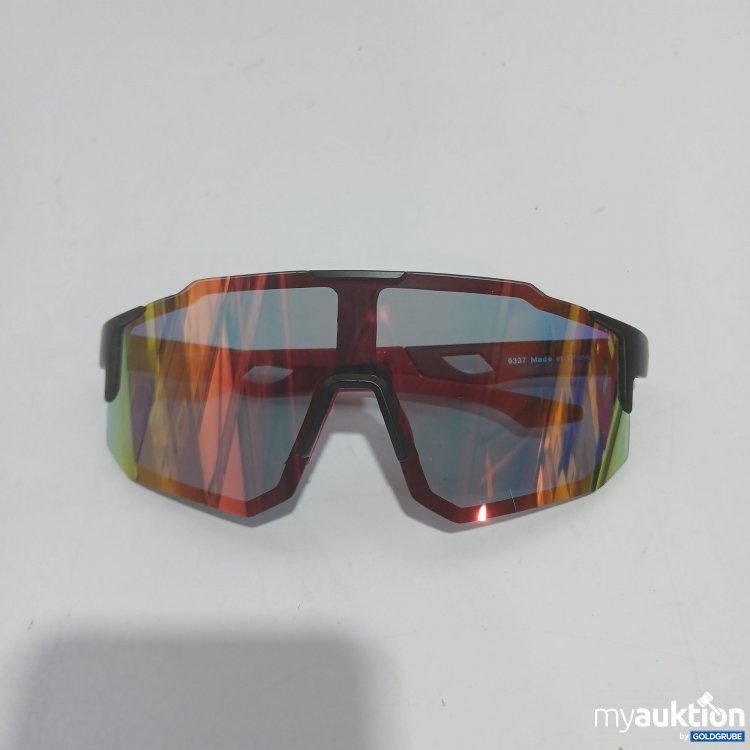 Artikel Nr. 857210 Artikel Nr. 857210: Sonnenbrille