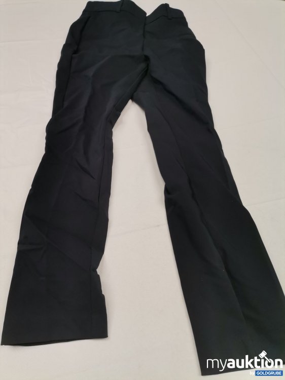 Artikel Nr. 864210: H&M Hose 