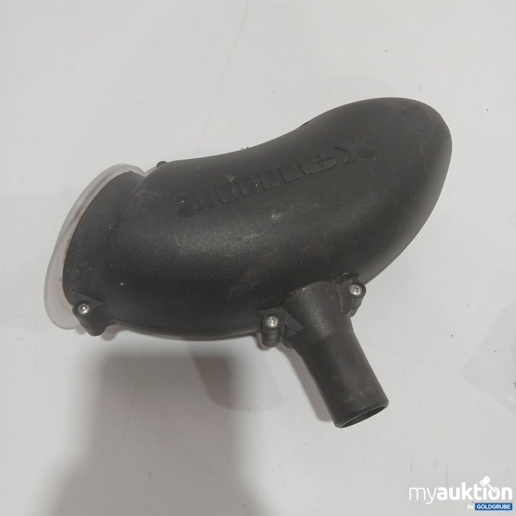 Artikel Nr. 877210: Annex Paintball Loader