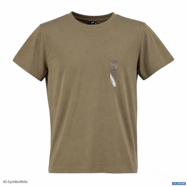 Artikel Nr. 881210 Artikel Nr. 881210: Uniqlo Shirt