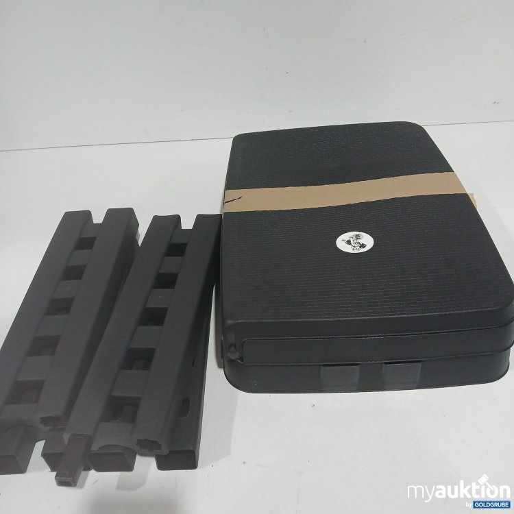 Artikel Nr. 888210: Pfand Bag aus Kunststoff 