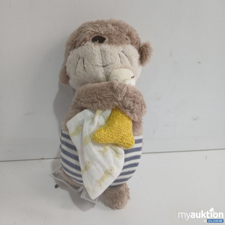 Artikel Nr. 894210: Fehn Badetier 