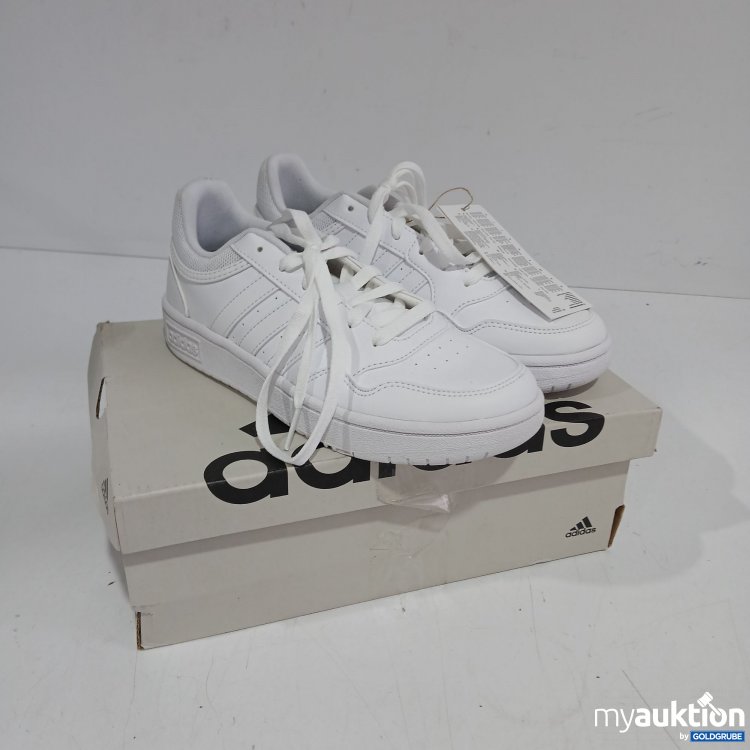 Artikel Nr. 905210: Adidas Hoops 3.0 K 