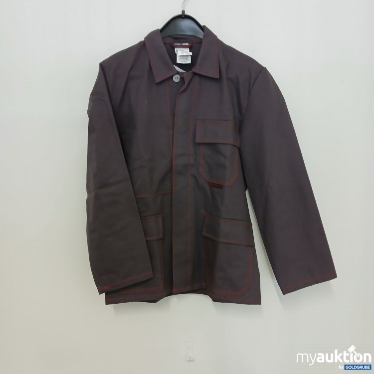 Artikel Nr. 908210: Qualitex Jacke 