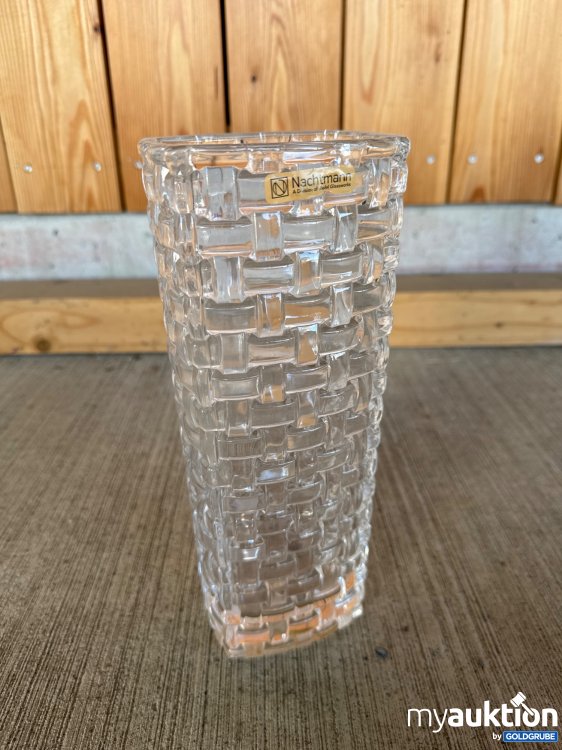 Artikel Nr. 935210 Artikel Nr. 935210: Vase