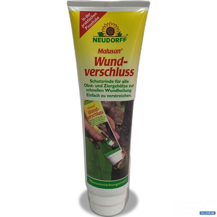 Artikel Nr. 961210: Neudorff Malusan Wundverschluss 275ml
