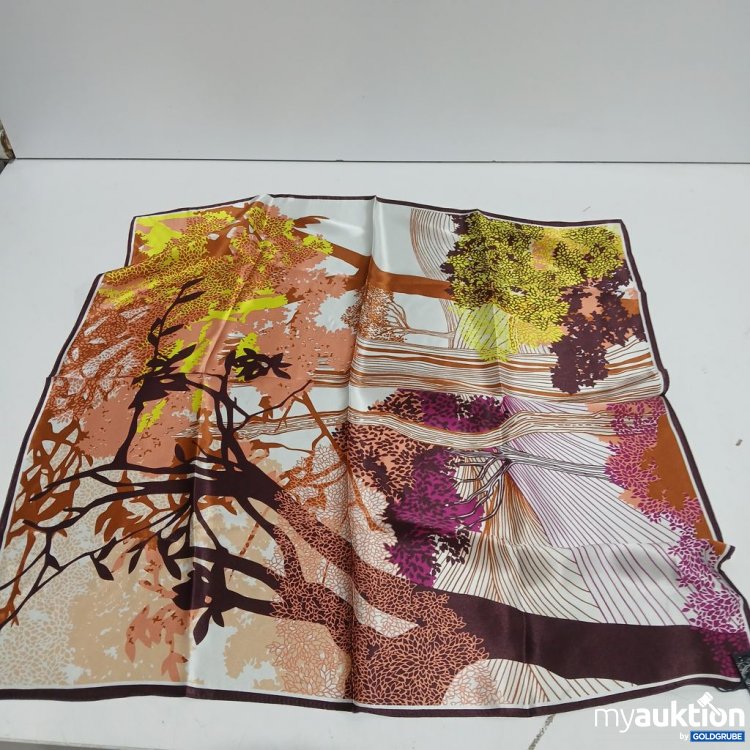 Artikel Nr. 963210: Tuch 64x64