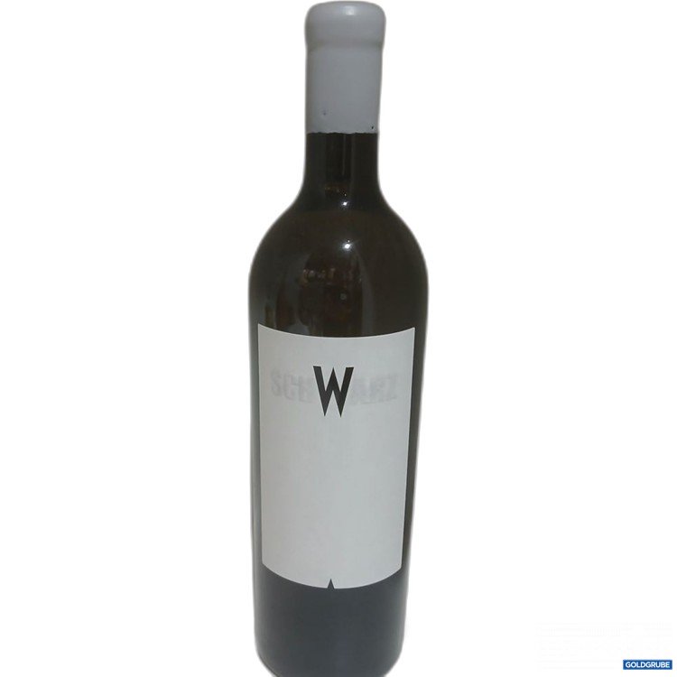 Artikel Nr. 969210 Artikel Nr. 969210: Schwarz Weiss Cuvée 2022