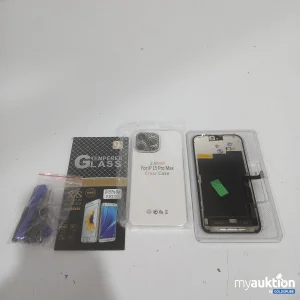 Auktion Handy Zubehör für iPhone 15 Pro Max