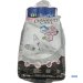 Artikel Nr. 967210