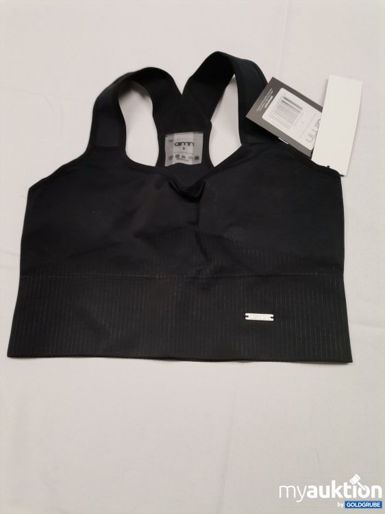 Artikel Nr. 434211: Amin Bra