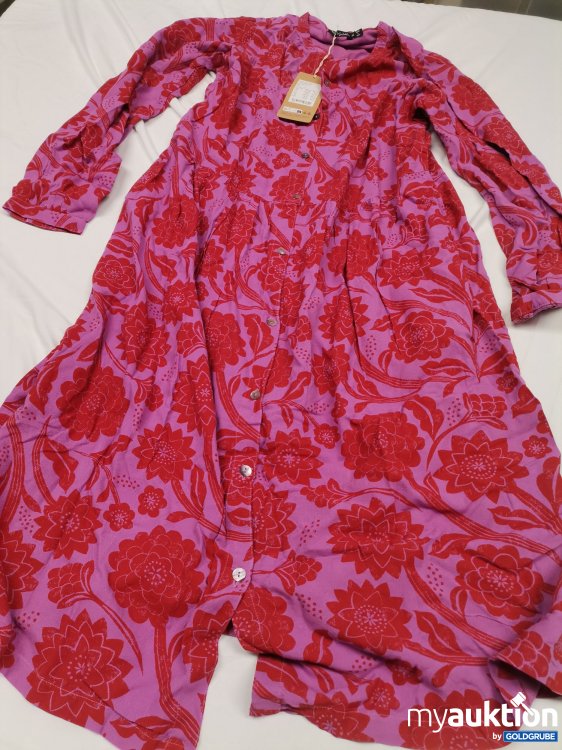 Artikel Nr. 435211 Artikel Nr. 435211: Gudrunsjoden Kleid