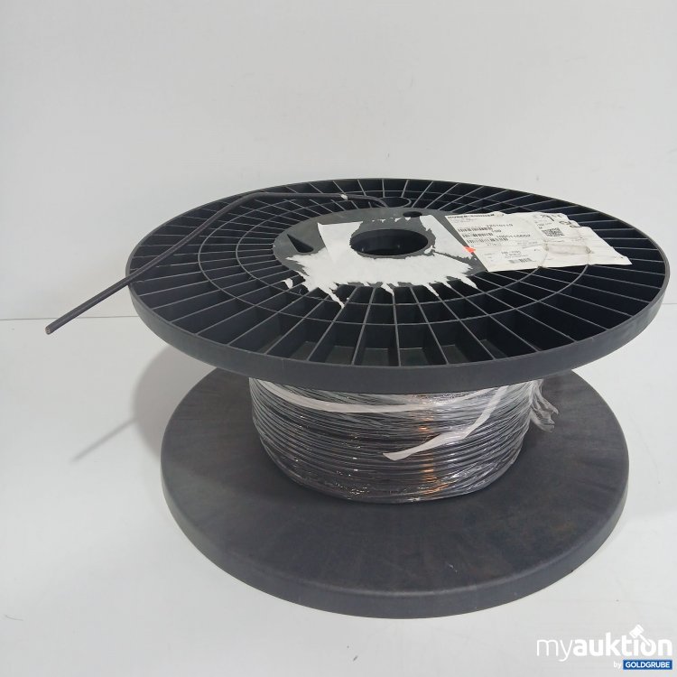 Artikel Nr. 438211: Huber + Suhner G03130HT75 0hm 2875696