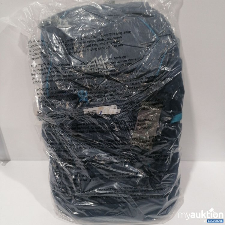 Artikel Nr. 522211: Gregory Rucksack Float Jade 28RC XS/SM 9359 