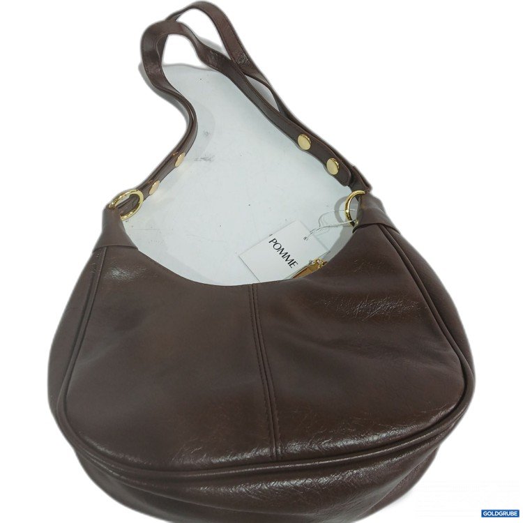 Artikel Nr. 525211: Pomme Tasche ca. 24x15cm 