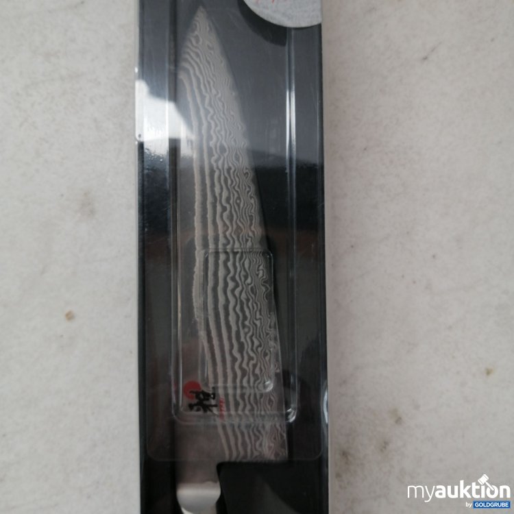 Artikel Nr. 666211 Artikel Nr. 666211: Miyabi by Zwilling ca. 34cm