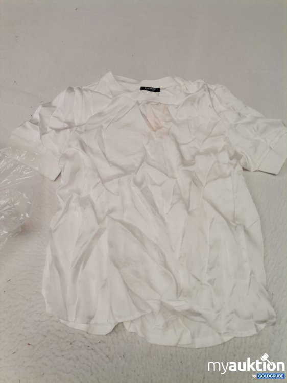 Artikel Nr. 687211 Artikel Nr. 687211: Orsay Shirt