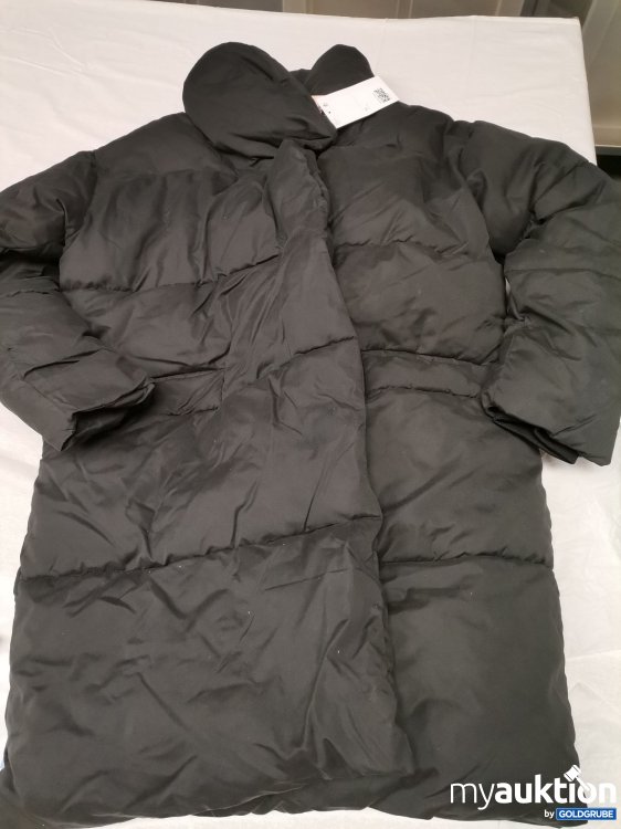 Artikel Nr. 697211 Artikel Nr. 697211: Monkl Jacke