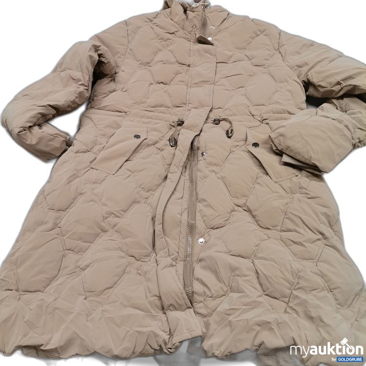 Artikel Nr. 742211: Jacke