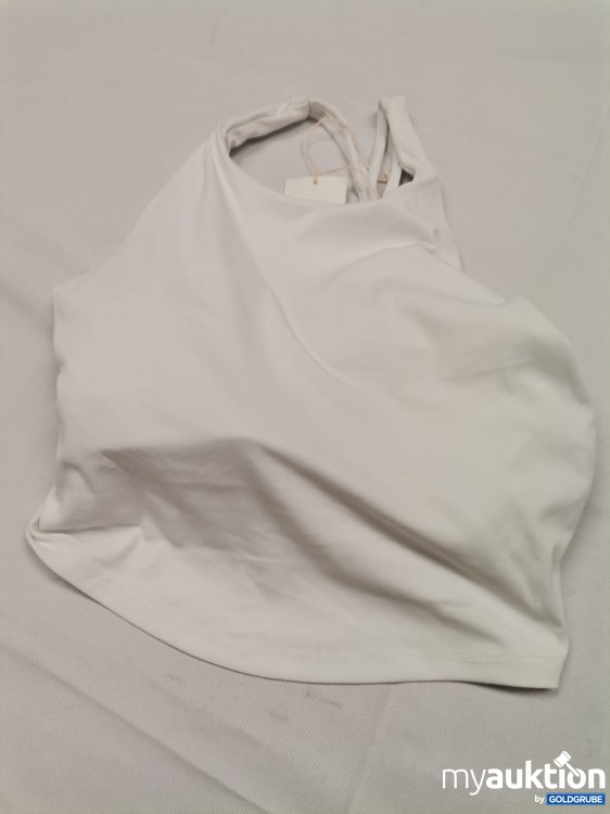 Artikel Nr. 820211: Oysho Bra